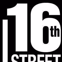 16th Street Theater And North Berwyn Park District Debut SEASON THREE 2010: What is…